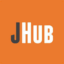 Image de l'icône BMPRO JHub (Jayco JHub tablet)