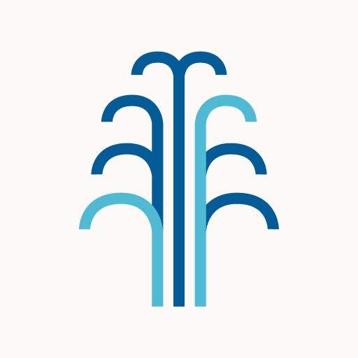 Ad Fontes - Media Bias Chart logo