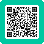 Cover Image of Download QR Scanner and Barcode Scanner  APK