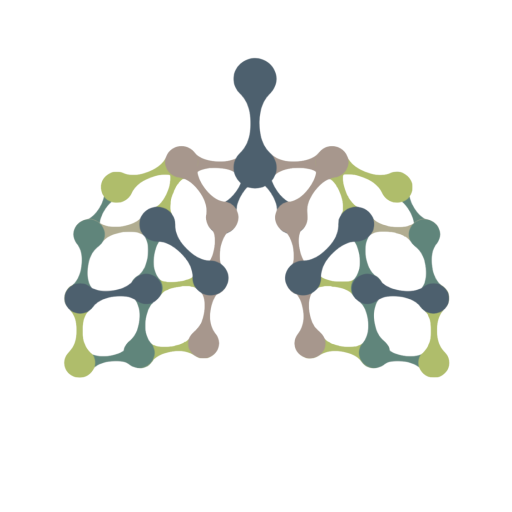 ILDHub logo