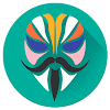 Magisk icon