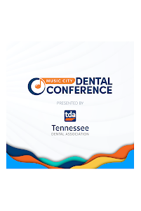 Music City Dental Conference