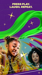 Nick – Watch TV Shows & Videos Apk Download New 2022 Version* 3