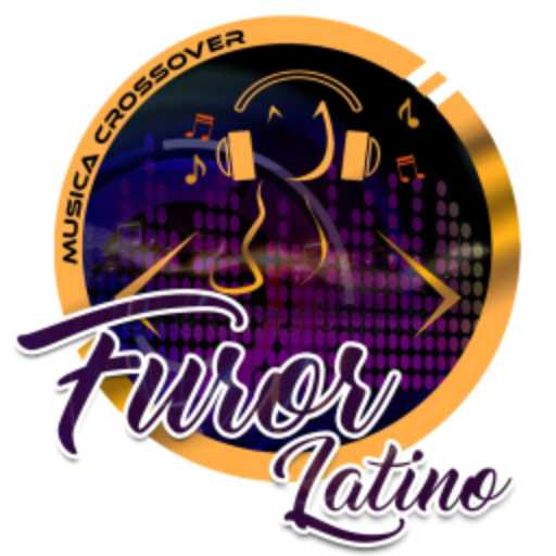 Furor Latino Cali Unduh di Windows