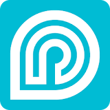 PingIn - Wirelessly check in icon