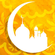 Islamic Calendar - Prayer Times, Ramadan Time