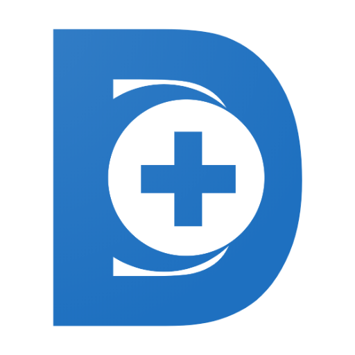 DokToYou logo