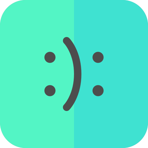 MOTICO logo