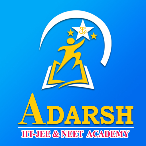 My Adarsh App विंडोज़ पर डाउनलोड करें