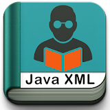 Learn Java XML Free icon