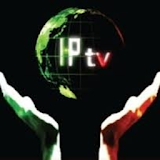 HPTVPERSIAN icon