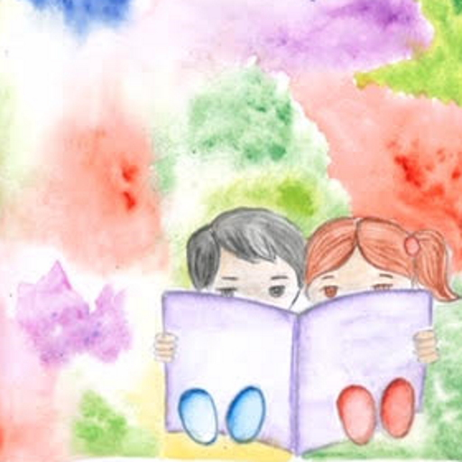 P&aacute;k&eacute;n kessah g&oacute;n aks&aacute;n