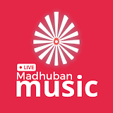 Madhuban Music LiVE icon