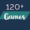 Netnajat Freewa - Game 2