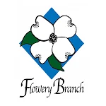 Cover Image of डाउनलोड My Flowery Branch  APK