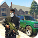 Gangster crime | Vigilante mafia action game - Androidアプリ