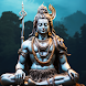 Lord Shiva Wallpaper - Androidアプリ
