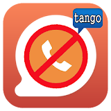 Call Massager tango Sms Block icon