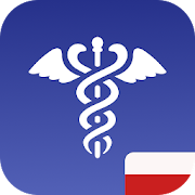 Top 34 Medical Apps Like MAG Medical Abbreviations PL - Best Alternatives