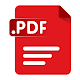 PDF Viewer - PDF Reader Laai af op Windows