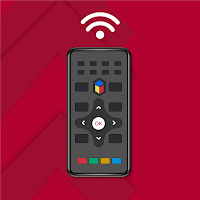 LG Remote for TV: Smart ThinQ v5.3 MOD APK (Premium) Unlocked (98.6 MB)