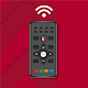 Smart TV Remote: Smart ThinQ विंडोज़ पर डाउनलोड करें
