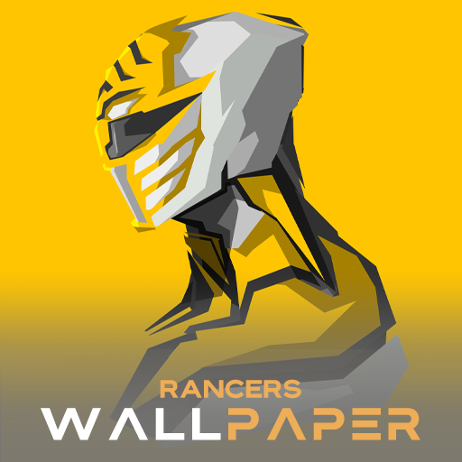 Rangers Wallpapers HD 4K