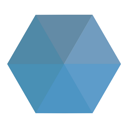 ProjectWorx logo