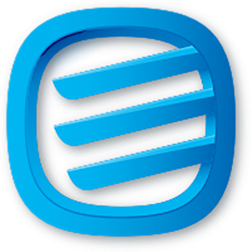 КЛЮЧАВТО Connect logo