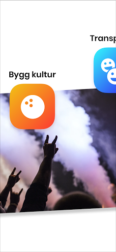 Moodi Rocks Screen 3