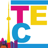 TEC2017 icon