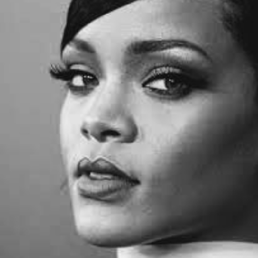 Rihanna all Songs offline Download on Windows