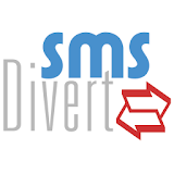 SMSDivert icon