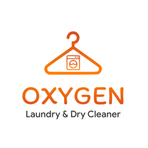 Oxygen Laundry & Dry Cleaners Download on Windows