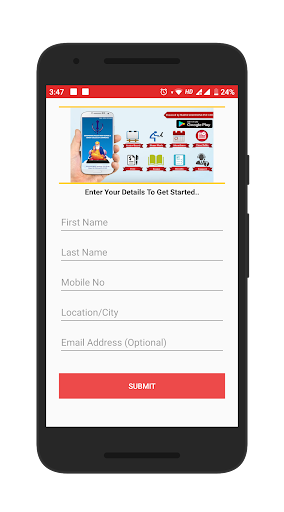 GURU NANAK SCHOOL KALYAN