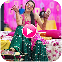 Latest Mehndi & Wedding Songs