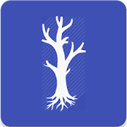 Greek and Latin Roots 3.8 Icon