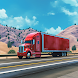 Truck Simulator Long Transport - Androidアプリ