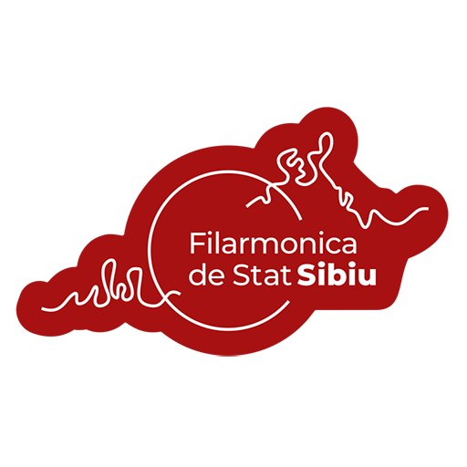 Filarmonica Sibiu App logo