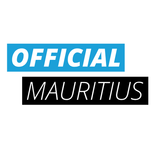 Official Mauritius