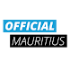 Official Mauritius - Androidアプリ
