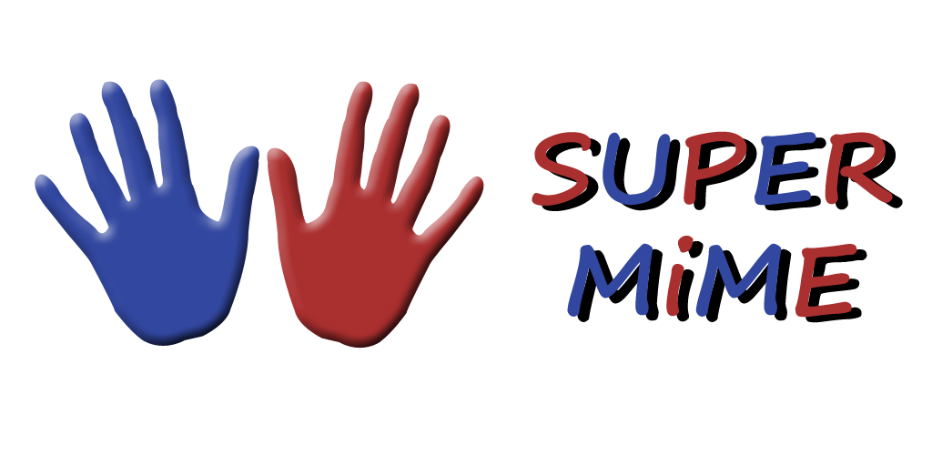 Super Mime Apk Download for Android- Latest version 1.1- com.didt.supermime