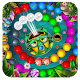 Color Ball Zumba Game Download on Windows