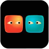 Jelly Duet icon