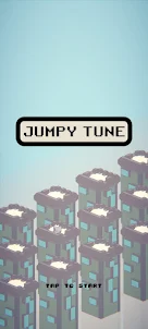 Jumpy Tune
