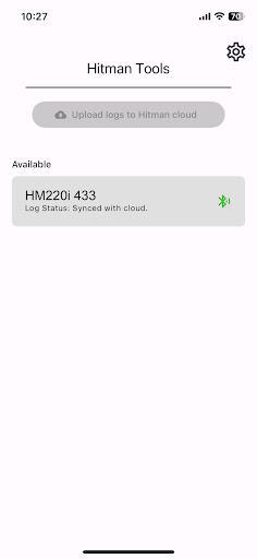 Logo https://play-lh.googleusercontent.com/6pFuHrm2wxnUNFywF-uzgdjO-vi8kyEakFYhtc50XAgxjIB9JALjiIaJsDBymV2SHYQ-