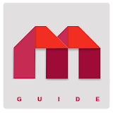Guide For Mobdro Free App icon