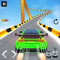 Download jeux de voiture de course 2.9 Apk for android
