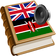 Top 14 Education Apps Like Swahili kamusi - Best Alternatives