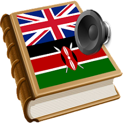 Swahili kamusi - Apps on Google Play